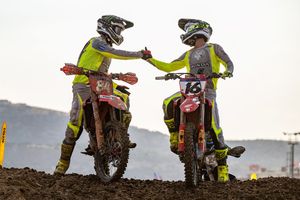 Captured: 2026 MXGP Rd17 Turkey