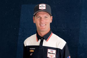 Liqui Moly Beta signs Kelley for new factory 250SX program