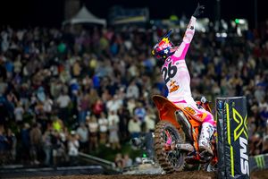 Five Questions: Jorge Prado