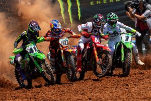 Agueda retained as Extremadura added to 2027 MXGP calendar