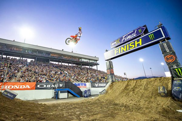 SMX evaluating international expansion within five years