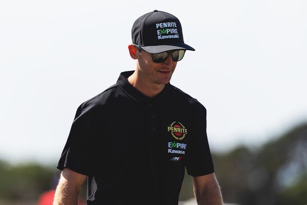 Input: ProMX 2026 outlook