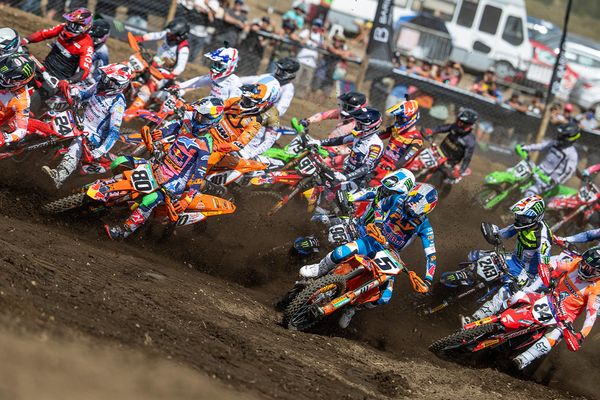 Q&A: What we learned from Argentina