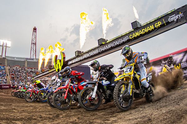 Captured: 2026 WSX Rd1 Canada