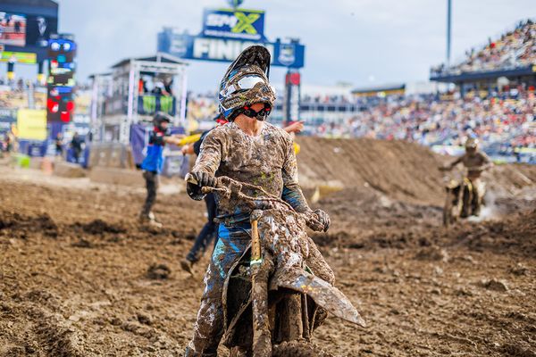 Debrief: 2026 SMX Playoff 1 Columbus