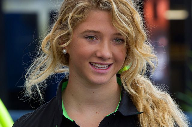 Rutledge extends WMX GP series lead on Saturday in Italy | MotoOnline.com