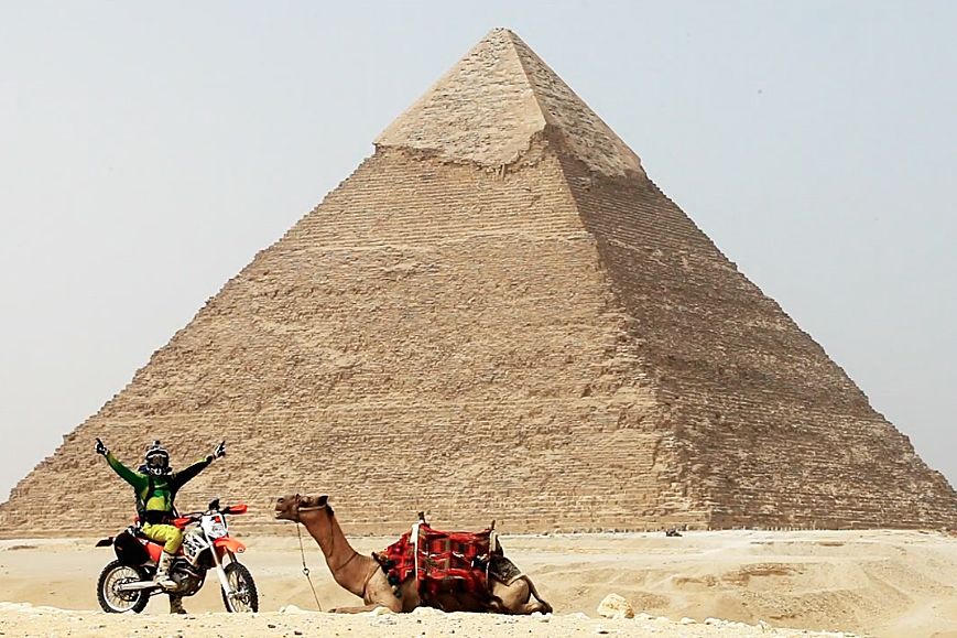 Industry Insight: Motology's Adam Riemann | MotoOnline.com